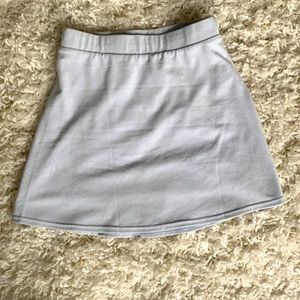 SETactive skirt